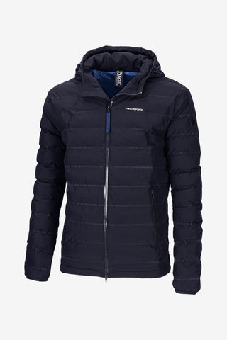 Pikeur Sillas Jacka