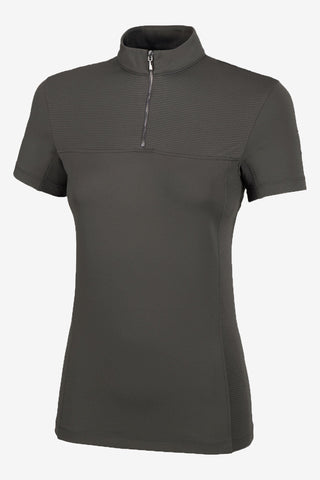 Sport T-shirt