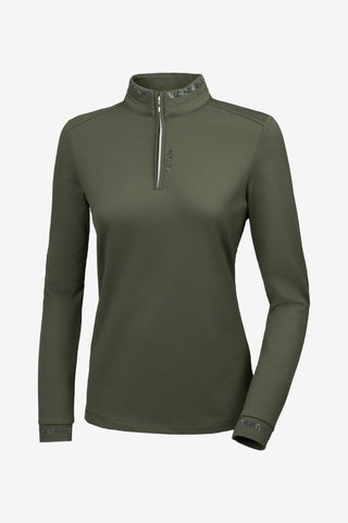Pikeur Tali Tröja