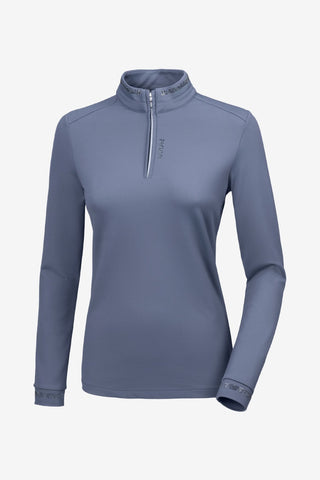 Pikeur Tali Tröja