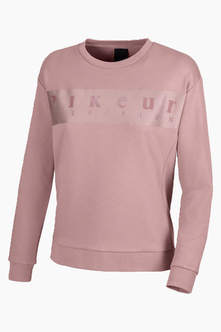 Sweater 5215 Selection