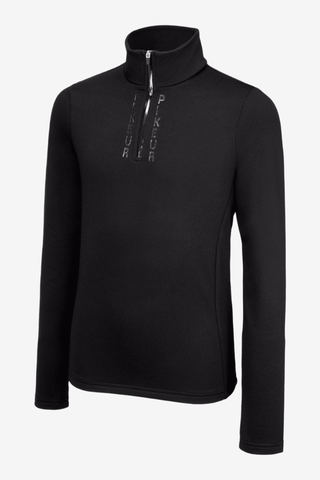 Pikeur Tröja CS