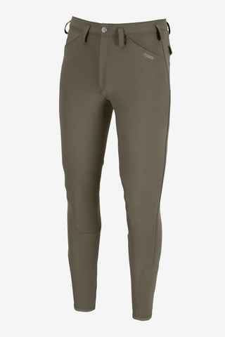 Rodrigo Grip II Ridebukser Herre