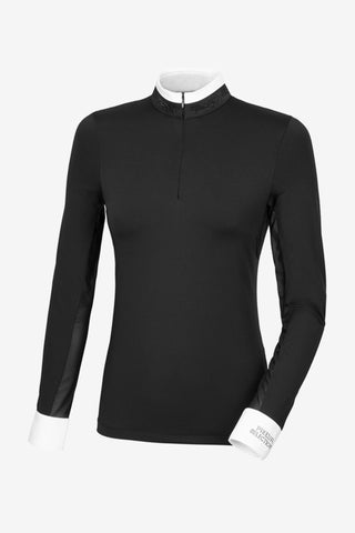 Virgine Competition Shirt