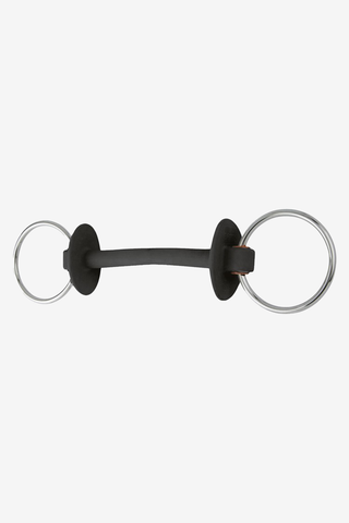 Loose Rings Prime