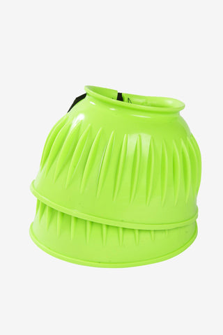 PVC Rubber Boots