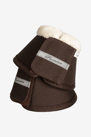 Protector Boots Ballistic