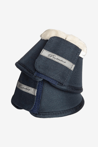 Protector Boots Ballistic