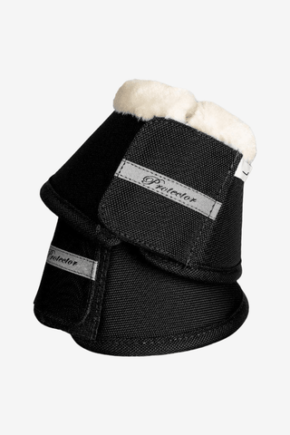 Protector Boots Ballistic