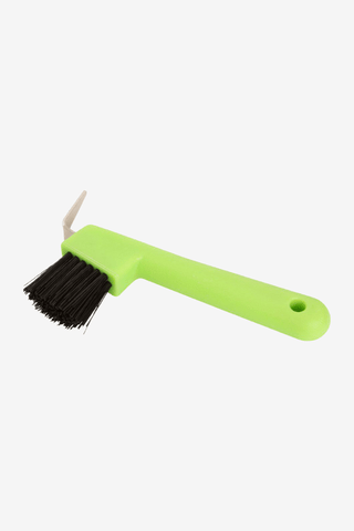 Protector Hovkrats med borste