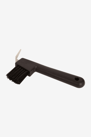 Protector Hovkrats med borste