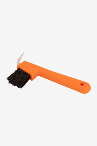 Protector Hovkrats med borste