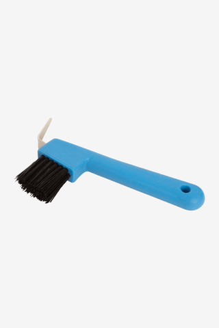 Protector Hovkrats med borste