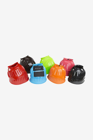 Protector Pvc Gummiboots