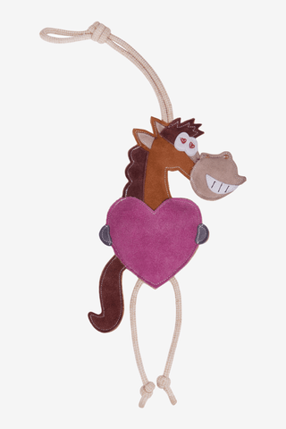 QHP b.v Brands of Q Horse Toy Valentine
