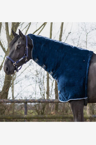 Fleece Halsstuk