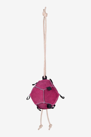 QHP Horse Toy Boll