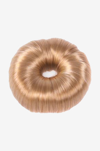 Donut Blond