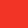 Red/Punch