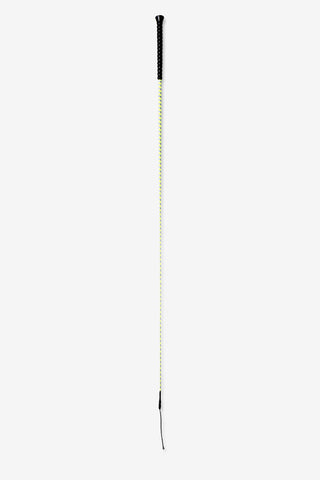 WH Reflex Pisk 90cm