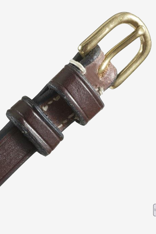 Remont Noseband