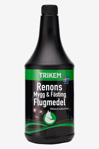 Renons Mosquito & Tick 1000ml