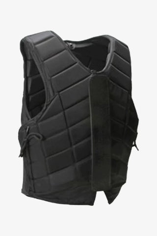 Safety Vest Sport New Junior