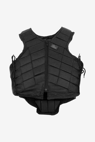 Riders Company Säkerhetsväst Sport