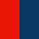 Röd/Navy