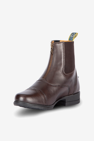 Rosetta Jodhpurs