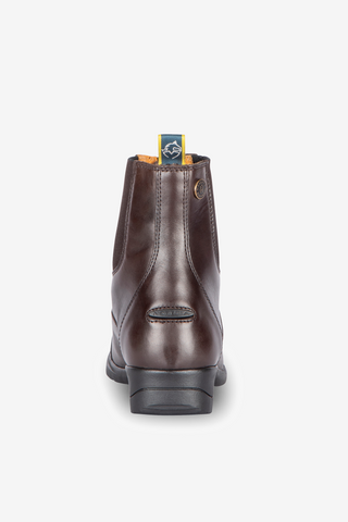 Rosetta Jodhpurs