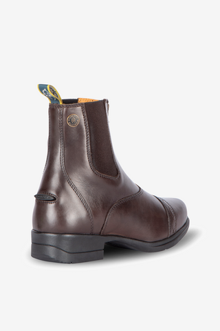 Rosetta Jodhpurs