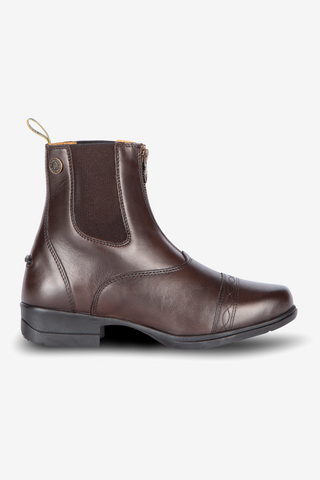 Rosetta Jodhpurs