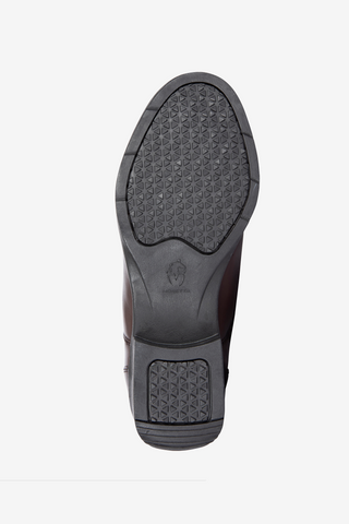 Rosetta Jodhpurs