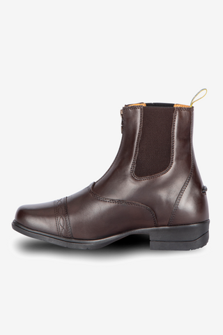 Rosetta Jodhpurs