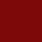 Rutic Red