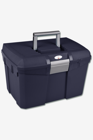 Grooming Box