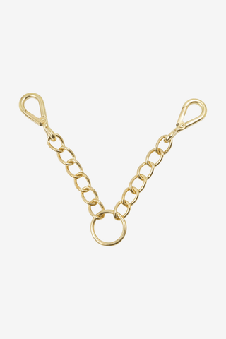 Ryttarcompaniet Deltakedja