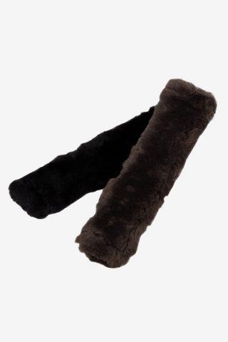Næsefleece Supafleece