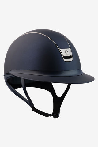 2.0 Miss Shield Shadowmatt Navy