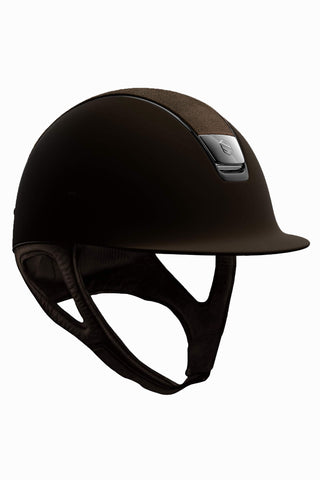 Shadowmatt Alcantara Top Dressur