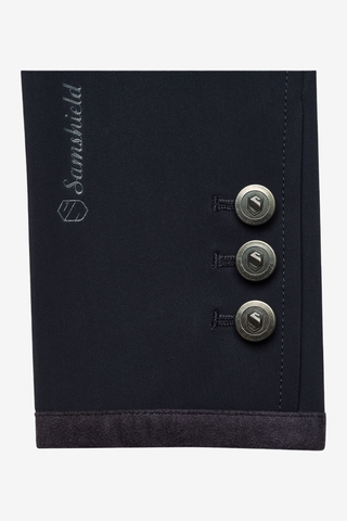 Samshield Alix Kavaj