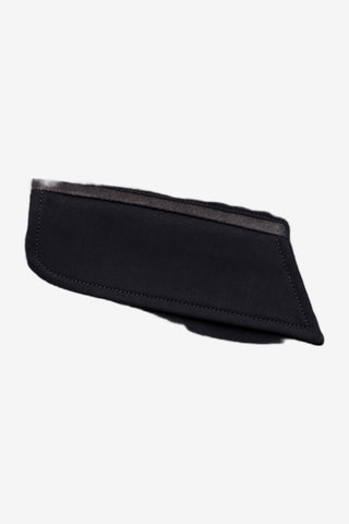 Samshield Alix Kavaj