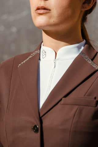 Aloise Boreal Shirt SS24