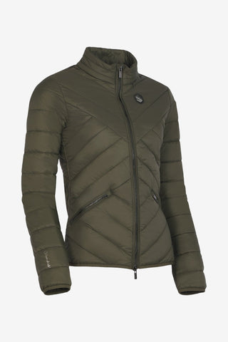 Samshield Dunjacka Davos