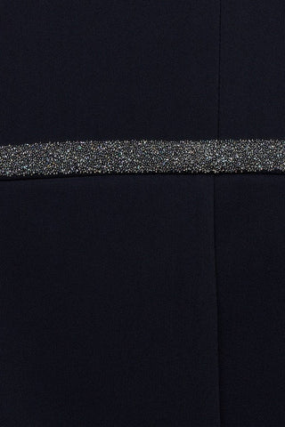Samshield Frack Crystal Fabric