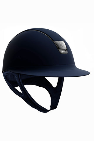 Shadowmatt Miss Shield 5 Swarovski