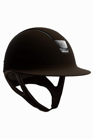 Shadowmatt Miss Shield 5 Swarovski