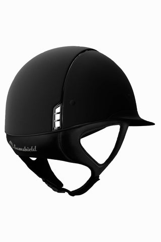 Shadowmatt Miss Shield 5 Swarovski