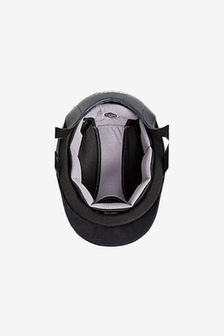 Samshield Pad Shadowmatt VG1